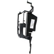 DURAFORCE Headlight Bracket Set For 1999-2002 Chevrolet Silverado 1500 Left Right 15798920