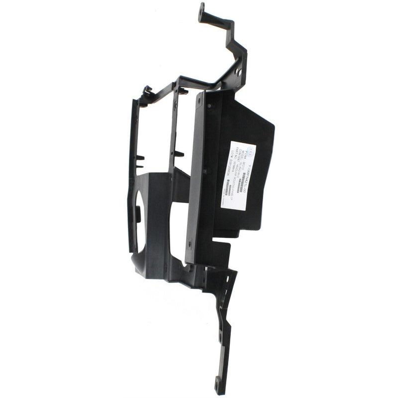 DURAFORCE Headlight Bracket Set For 1999-2002 Chevrolet Silverado 1500 Left Right 15798920