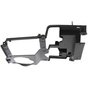 DURAFORCE Headlight Bracket Set For 1999-2002 Chevrolet Silverado 1500 Left Right 15798920
