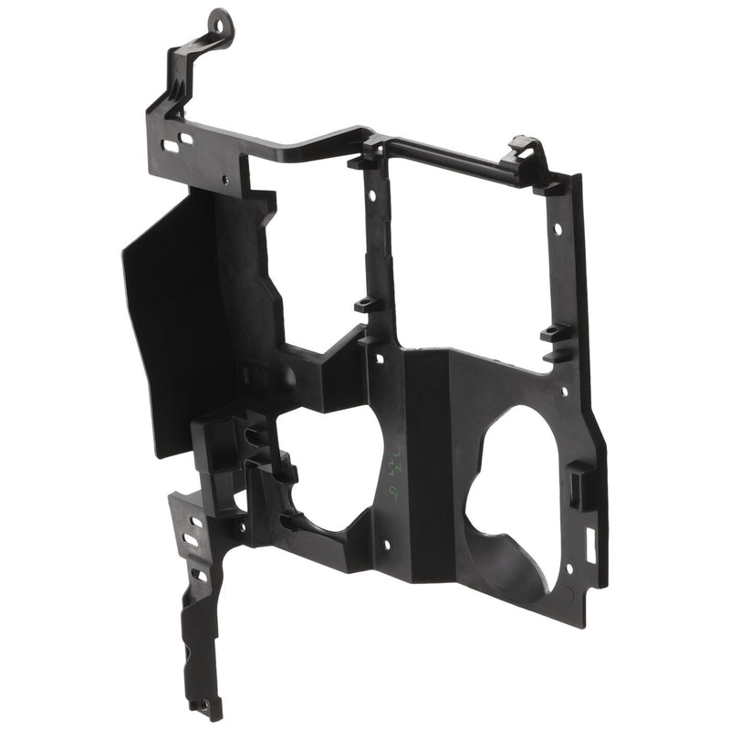 DURAFORCE Headlight Bracket Set For 1999-2002 Chevrolet Silverado 1500 Left Right 15798920