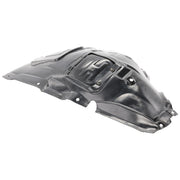 DURAFORCE Fender Liner Set For 2012-2016 BMW 328i Sedan/Wagon Front Upper Section 2Pcs