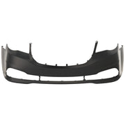 DURAFORCE Front Bumper Cover For 2011-2020 Dodge Grand Caravan 2012-2015 Ram C/V Primed