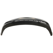 DURAFORCE Front Bumper Cover For 2011-2020 Dodge Grand Caravan 2012-2015 Ram C/V Primed
