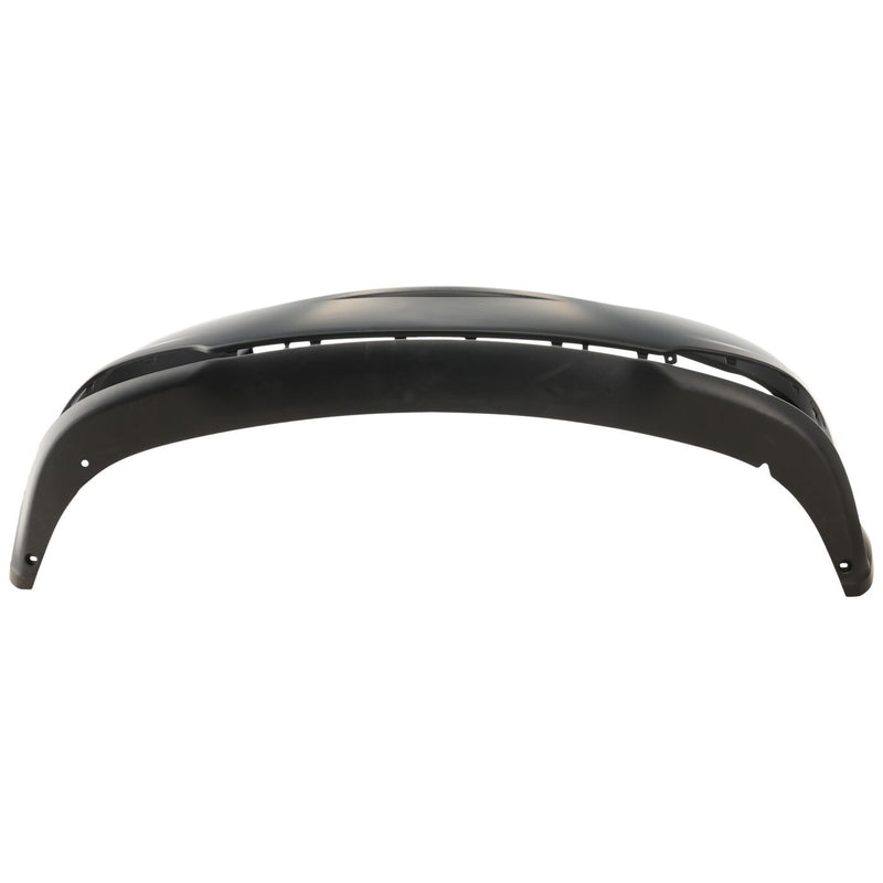 DURAFORCE Front Bumper Cover For 2011-2020 Dodge Grand Caravan 2012-2015 Ram C/V Primed