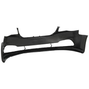 DURAFORCE Front Bumper Cover For 2011-2020 Dodge Grand Caravan 2012-2015 Ram C/V Primed