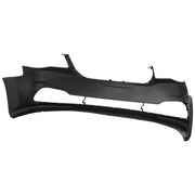 DURAFORCE Front Bumper Cover For 2011-2020 Dodge Grand Caravan 2012-2015 Ram C/V Primed