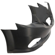 DURAFORCE Front Bumper Cover For 2011-2020 Dodge Grand Caravan 2012-2015 Ram C/V Primed