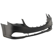 DURAFORCE Front Bumper Cover For 2011-2020 Dodge Grand Caravan 2012-2015 Ram C/V Primed