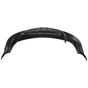 DURAFORCE Front Bumper Cover For 2011-2020 Dodge Grand Caravan 2012-2015 Ram C/V Primed