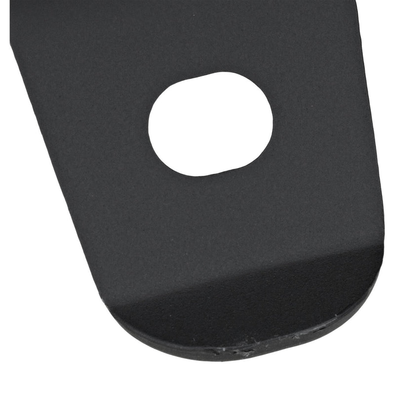 DURAFORCE Rear Bumper Cover For 2010-2015 Toyota Prius 2012-2015 Prius Plug-In Primed