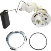 DURAFORCE Fuel Sending Unit For 1987-97 Ford Mustang SVT Cobra GT GTS LX Base SVT Cobra R
