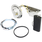 DURAFORCE Fuel Sending Unit For 1987-97 Ford Mustang SVT Cobra GT GTS LX Base SVT Cobra R
