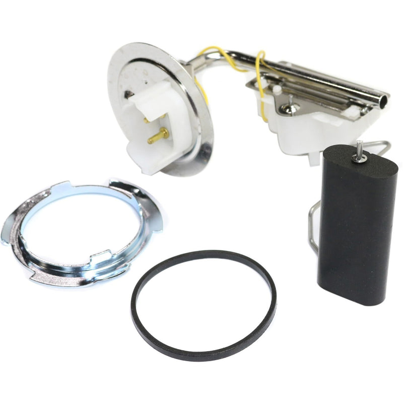 DURAFORCE Fuel Sending Unit For 1987-97 Ford Mustang SVT Cobra GT GTS LX Base SVT Cobra R
