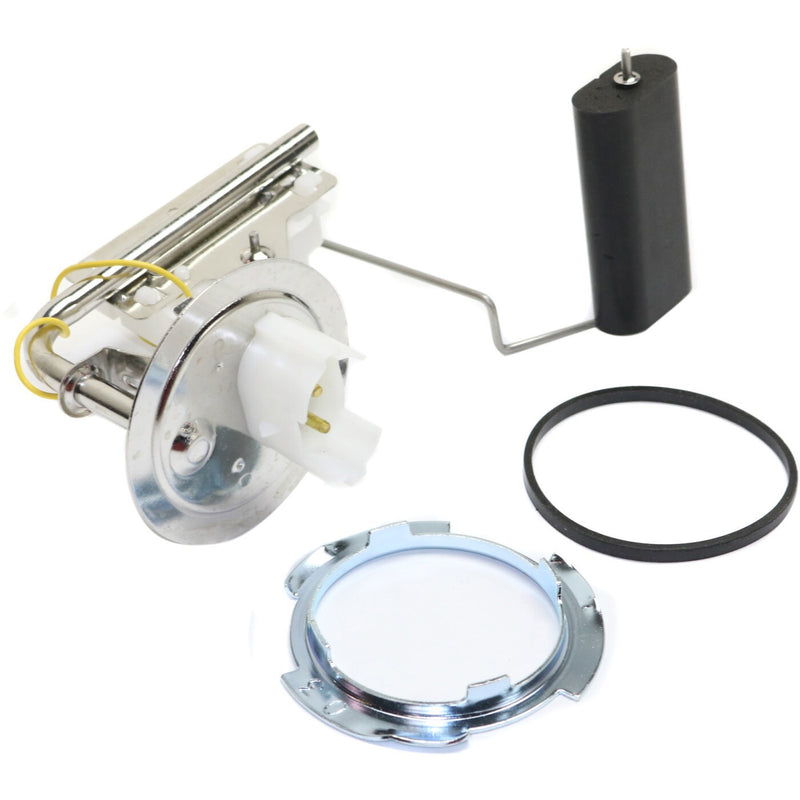 DURAFORCE Fuel Sending Unit For 1987-97 Ford Mustang SVT Cobra GT GTS LX Base SVT Cobra R