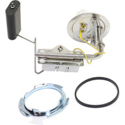 DURAFORCE Fuel Sending Unit For 1987-97 Ford Mustang SVT Cobra GT GTS LX Base SVT Cobra R