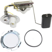 DURAFORCE Fuel Sending Unit For 1987-97 Ford Mustang SVT Cobra GT GTS LX Base SVT Cobra R