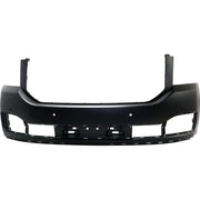 DURAFORCE Front Bumper Cover Fascia For 2015-20 GMC Yukon and Yukon XL GM1000975 84407940