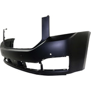 DURAFORCE Front Bumper Cover Fascia For 2015-20 GMC Yukon and Yukon XL GM1000975 84407940