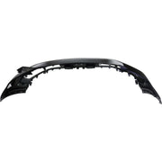 DURAFORCE Front Bumper Cover Fascia For 2015-20 GMC Yukon and Yukon XL GM1000975 84407940