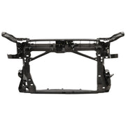 DURAFORCE Radiator Support For 2015-2020 Audi A3 Quattro S3 A3 Plastic With Steel Sedan