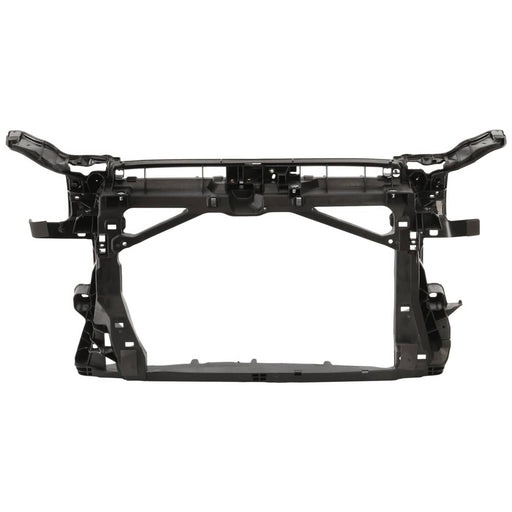 DURAFORCE Radiator Support For 2015-2020 Audi A3 Quattro S3 A3 Plastic With Steel Sedan