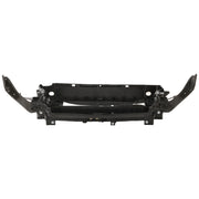 DURAFORCE Radiator Support For 2015-2020 Audi A3 Quattro S3 A3 Plastic With Steel Sedan
