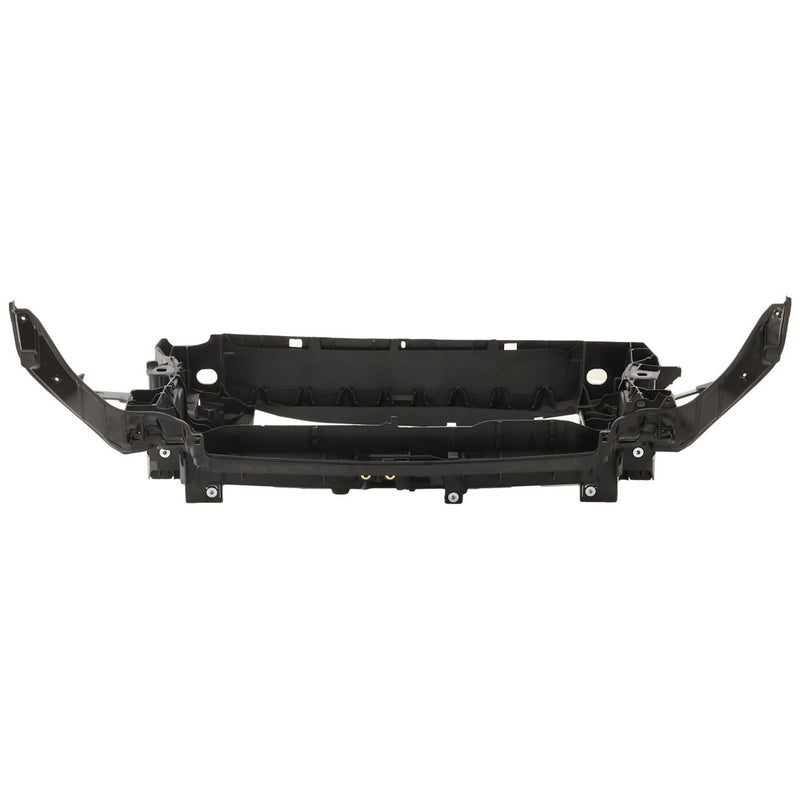 DURAFORCE Radiator Support For 2015-2020 Audi A3 Quattro S3 A3 Plastic With Steel Sedan