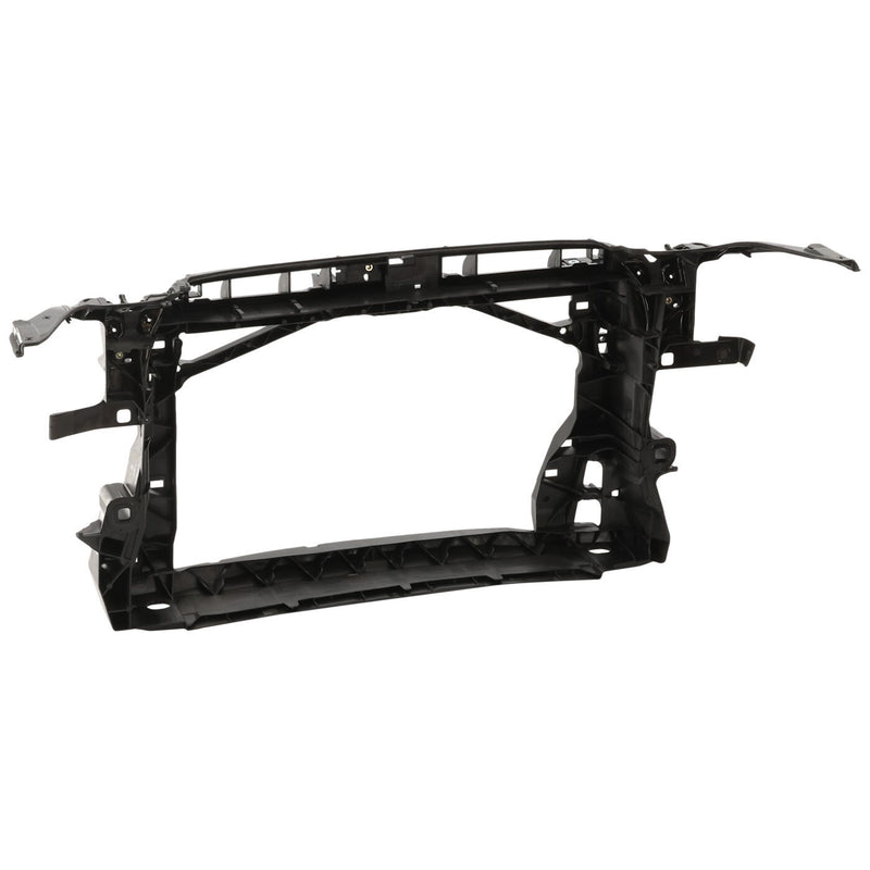 DURAFORCE Radiator Support For 2015-2020 Audi A3 Quattro S3 A3 Plastic With Steel Sedan