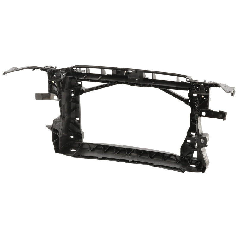 DURAFORCE Radiator Support For 2015-2020 Audi A3 Quattro S3 A3 Plastic With Steel Sedan