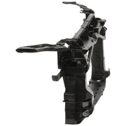 DURAFORCE Radiator Support For 2015-2020 Audi A3 Quattro S3 A3 Plastic With Steel Sedan
