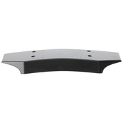 DURAFORCE Front License Plate Bracket For 2014-2018 Mercedes Benz Sprinter 2500 MB1068125