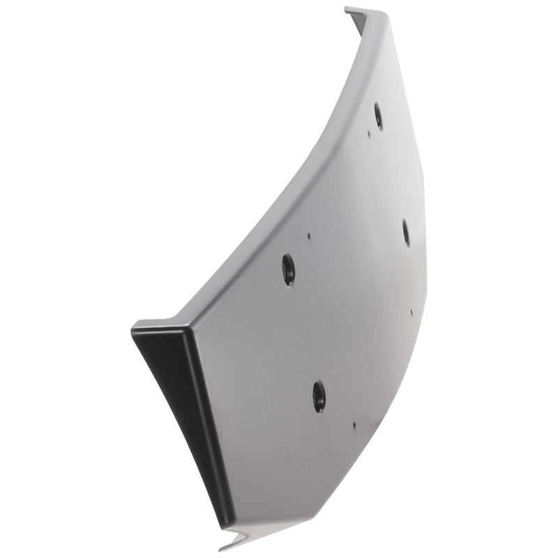 DURAFORCE Front License Plate Bracket For 2014-2018 Mercedes Benz Sprinter 2500 MB1068125