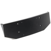 DURAFORCE Front License Plate Bracket For 2014-2018 Mercedes Benz Sprinter 2500 MB1068125