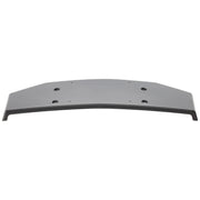 DURAFORCE Front License Plate Bracket For 2014-2018 Mercedes Benz Sprinter 2500 MB1068125