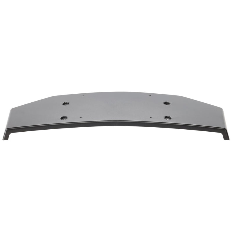 DURAFORCE Front License Plate Bracket For 2014-2018 Mercedes Benz Sprinter 2500 MB1068125