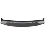 DURAFORCE Front License Plate Bracket For 2014-2018 Mercedes Benz Sprinter 2500 MB1068125
