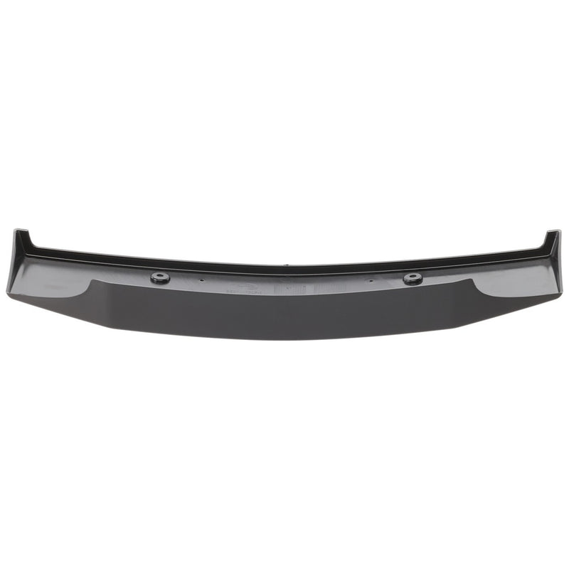 DURAFORCE Front License Plate Bracket For 2014-2018 Mercedes Benz Sprinter 2500 MB1068125