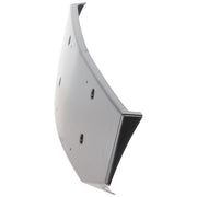 DURAFORCE Front License Plate Bracket For 2014-2018 Mercedes Benz Sprinter 2500 MB1068125