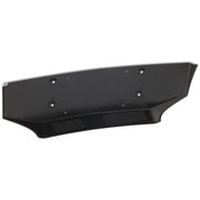 DURAFORCE Front License Plate Bracket For 2014-2018 Mercedes Benz Sprinter 2500 MB1068125