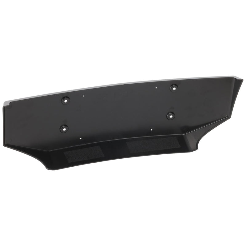 DURAFORCE Front License Plate Bracket For 2014-2018 Mercedes Benz Sprinter 2500 MB1068125
