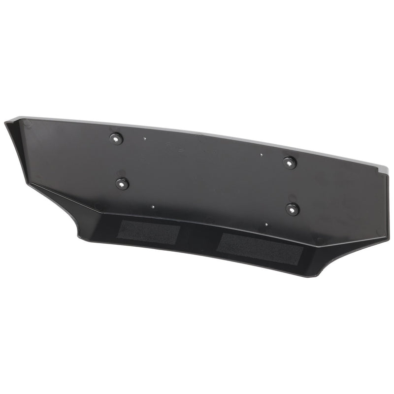 DURAFORCE Front License Plate Bracket For 2014-2018 Mercedes Benz Sprinter 2500 MB1068125