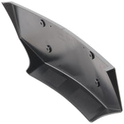 DURAFORCE Front License Plate Bracket For 2014-2018 Mercedes Benz Sprinter 2500 MB1068125