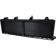 DURAFORCE Upper Active Grille Shutter For 2019-2022 Ram 2500 3500 68452775AB CH1206115