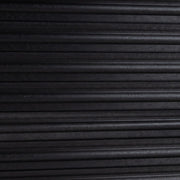DURAFORCE Upper Active Grille Shutter For 2019-2022 Ram 2500 3500 68452775AB CH1206115