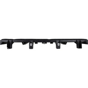 DURAFORCE Upper Active Grille Shutter For 2019-2022 Ram 2500 3500 68452775AB CH1206115