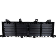 DURAFORCE Upper Active Grille Shutter For 2019-2022 Ram 2500 3500 68452775AB CH1206115