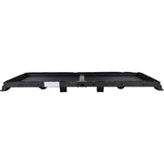 DURAFORCE Upper Active Grille Shutter For 2019-2022 Ram 2500 3500 68452775AB CH1206115