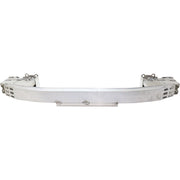 DURAFORCE Front Bumper ReinForcement For Honda Civic 2016-2019 Aluminum