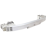 DURAFORCE Front Bumper ReinForcement For Honda Civic 2016-2019 Aluminum