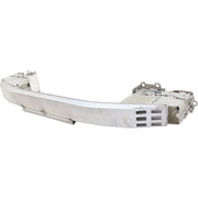 DURAFORCE Front Bumper ReinForcement For Honda Civic 2016-2019 Aluminum